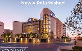 City Lodge Hotel Lynnwood